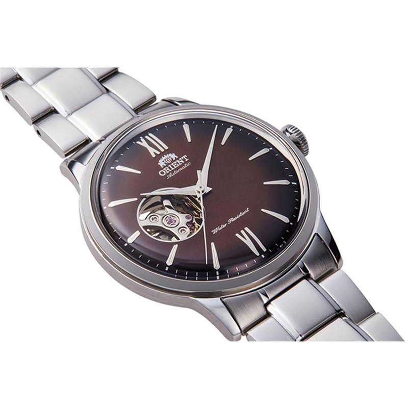 ساعت مچی مردانه اورینت RA-AG0027Y10B