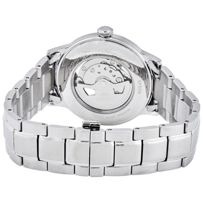 ساعت مچی مردانه اورینت RA-AG0027Y10B