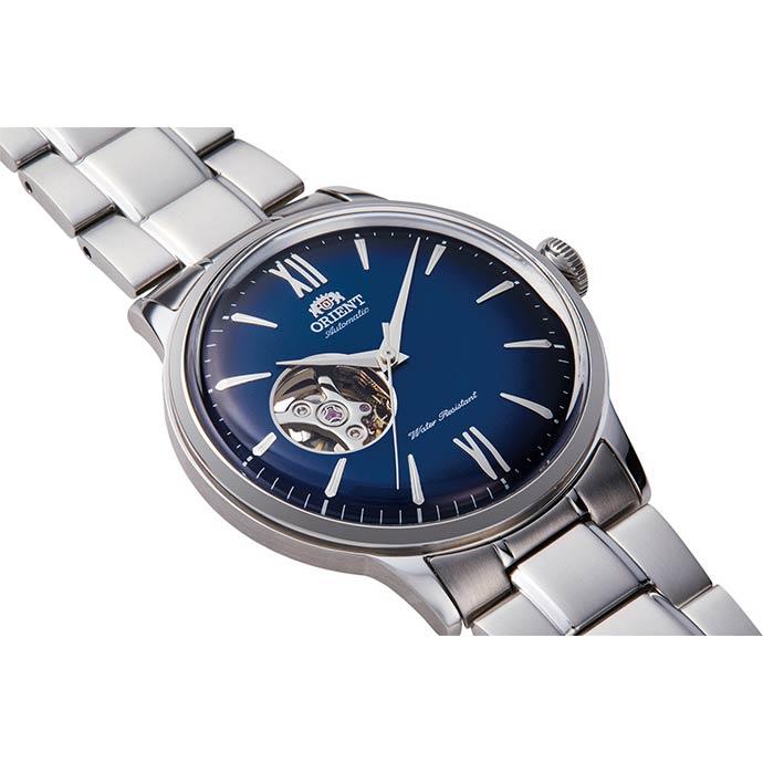 ساعت مچی مردانه اورینت RA-AG0028L00C
