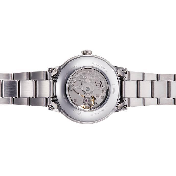 ساعت مچی مردانه اورینت RA-AG0028L00C