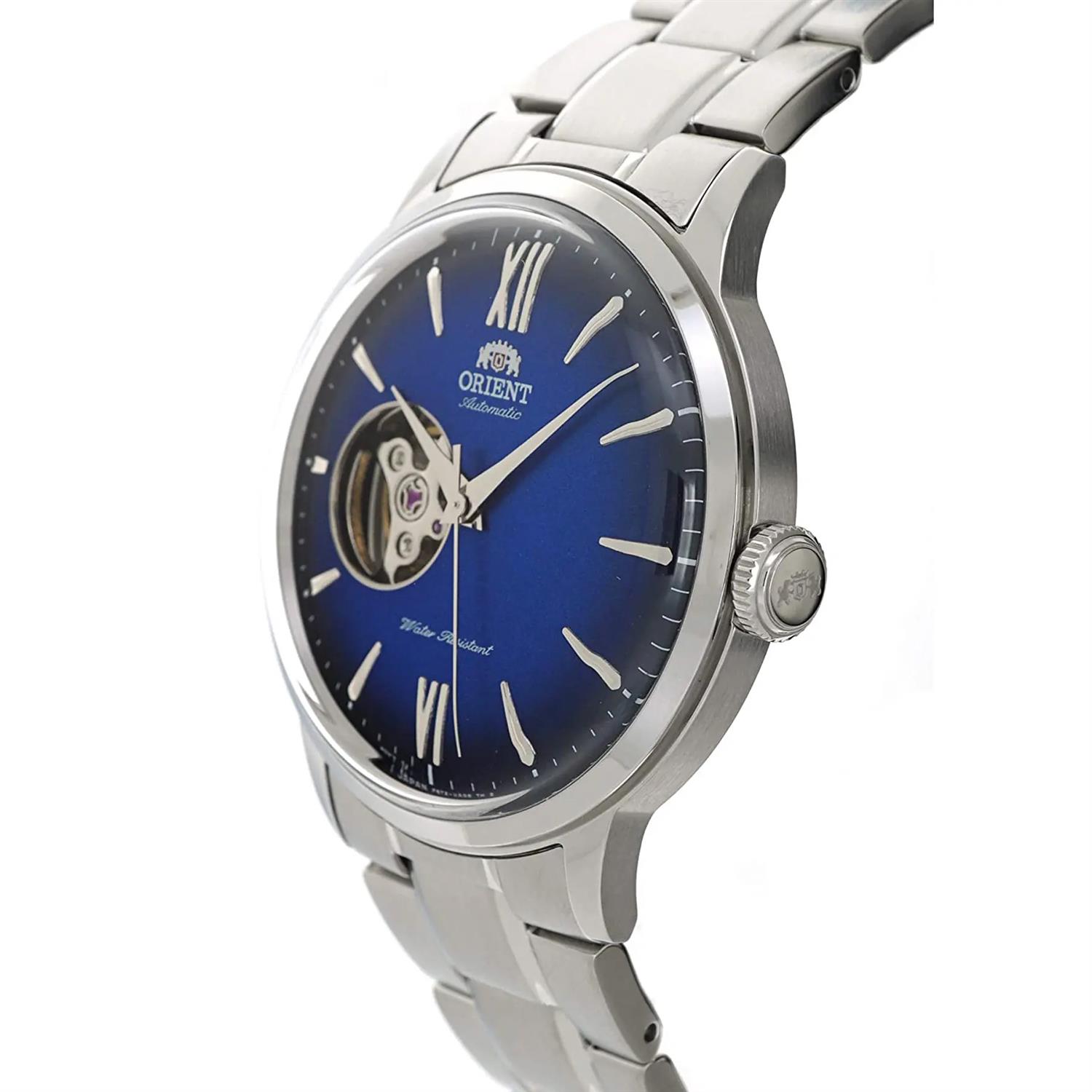 ساعت مچی مردانه اورینت RA-AG0028L10B