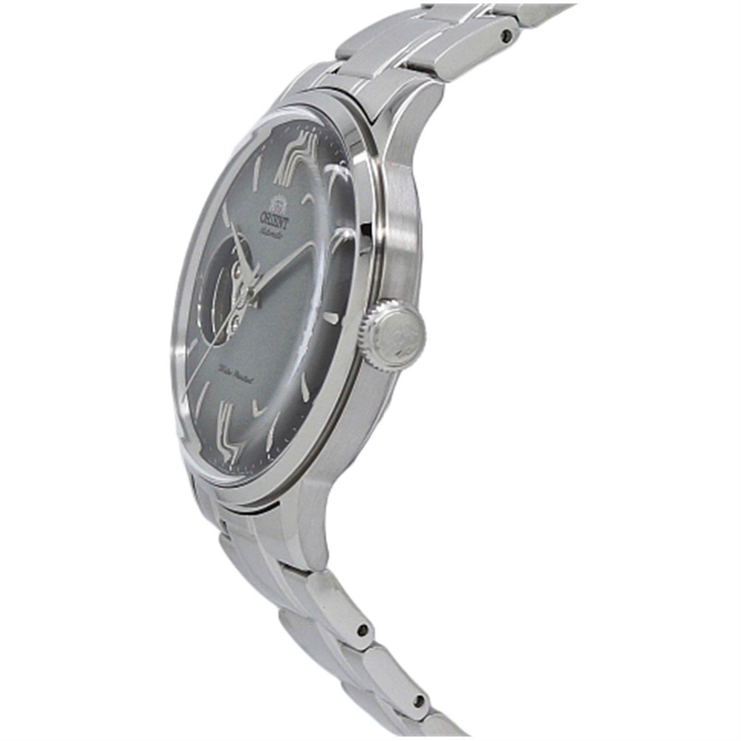 ساعت مچی مردانه اورینت RA-AG0029N10B