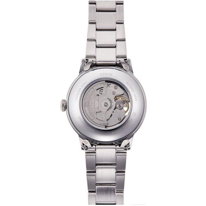 ساعت مچی مردانه اورینت RA-AG0029N10B