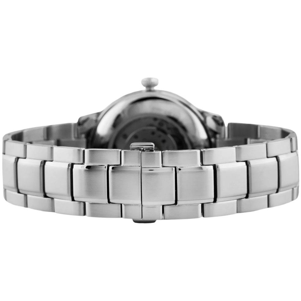 ساعت مچی مردانه اورینت RA-AG0029N10B