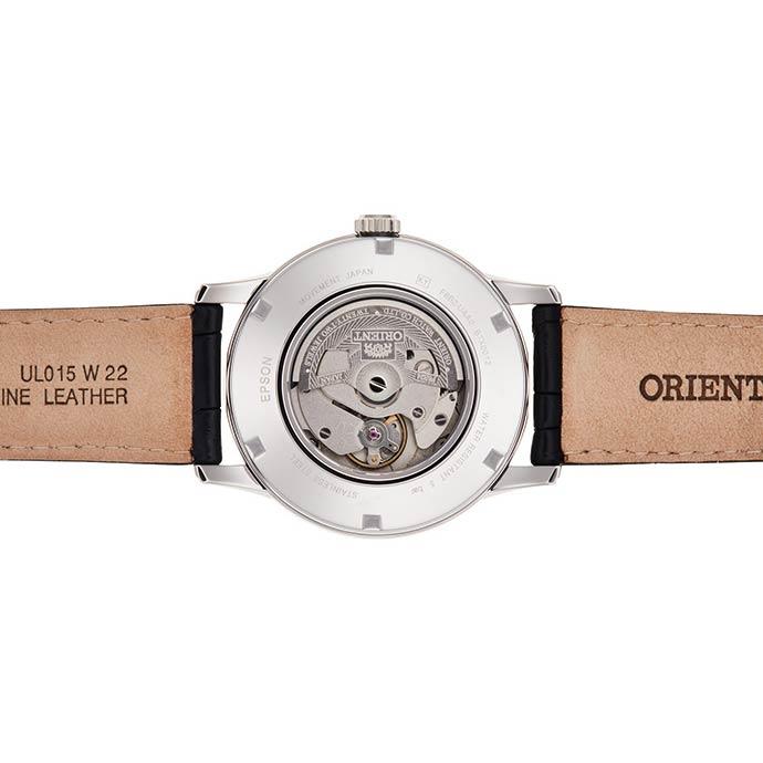 ساعت مچی مردانه اورینت RA-AK0003S00C