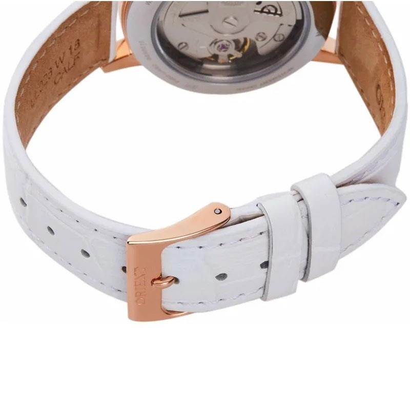 ساعت مچی زنانه اورینت RA-AK0004A10B