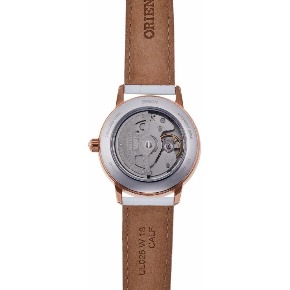 ساعت مچی زنانه اورینت RA-AK0004A10B