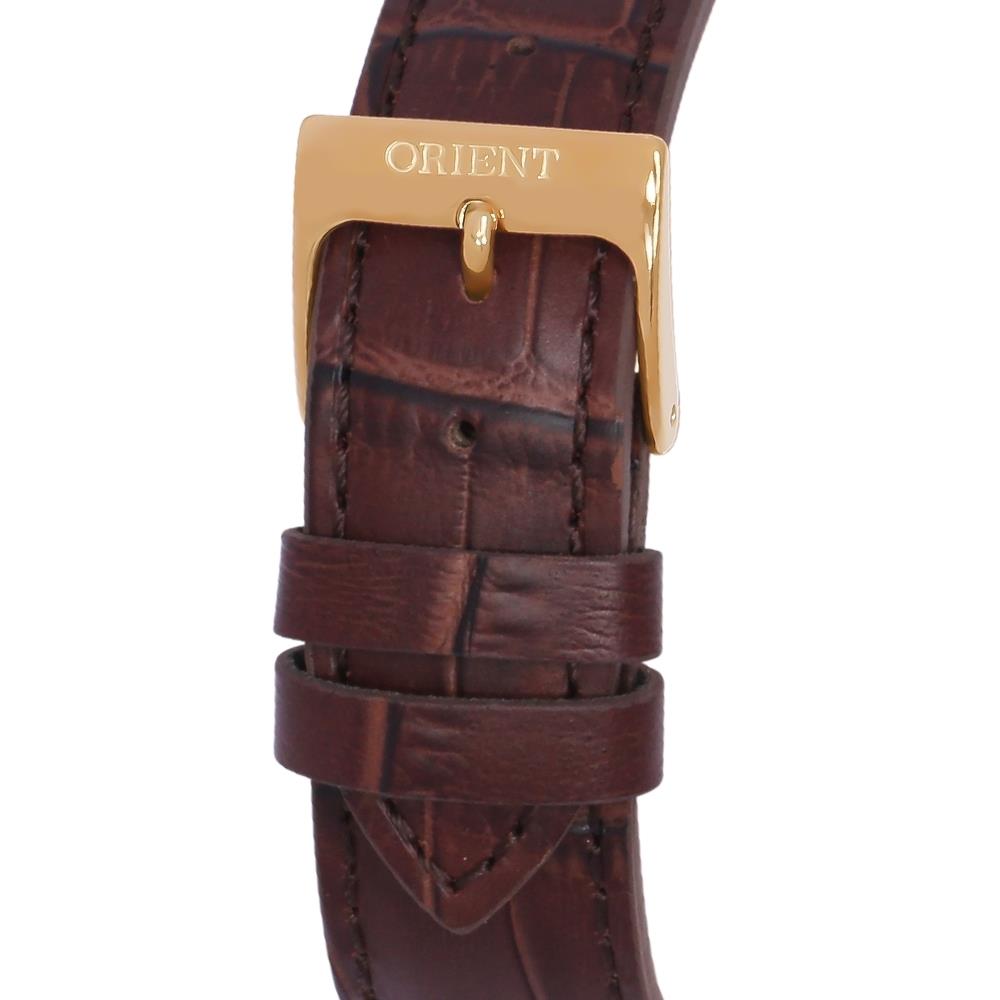 ساعت مچی زنانه اورینت RA-AK0005Y10B