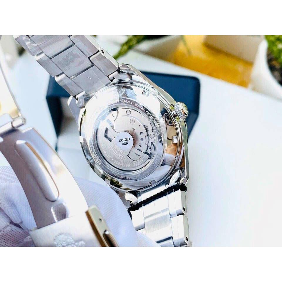 ساعت مچی مردانه اورینت RA-AK0301S00C