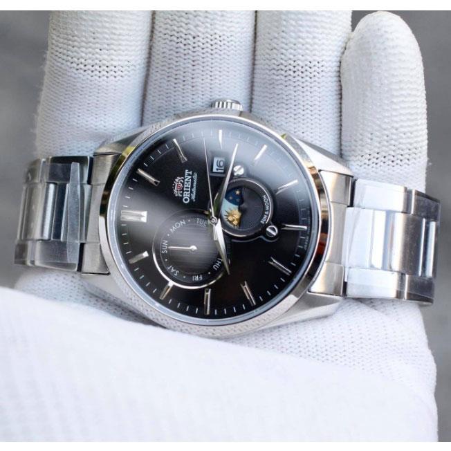 ساعت مچی مردانه اورینت RA-AK0302B00C