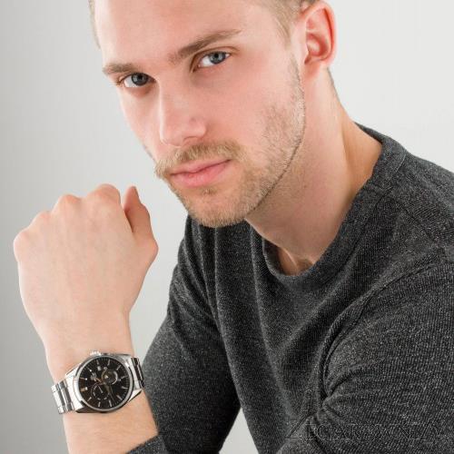 ساعت مچی مردانه اورینت RA-AK0302B10B