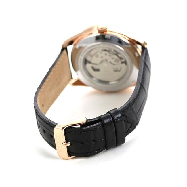 ساعت مچی مردانه اورینت RA-AK0304B00C