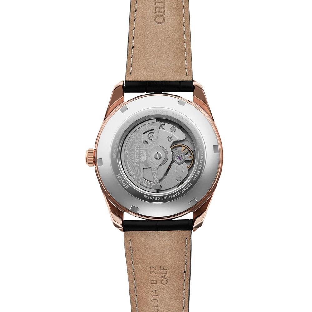 ساعت مچی مردانه اورینت RA-AK0304B10B