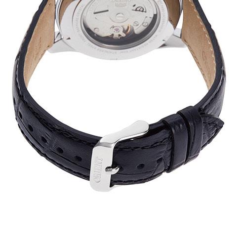 ساعت مچی مردانه اورینت RA-AK0305S00C