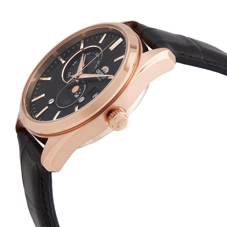 ساعت مچی مردانه اورینت RA-AK0309B10B