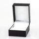 ساعت مچی مردانه اورینت RA-AK0309B10B
