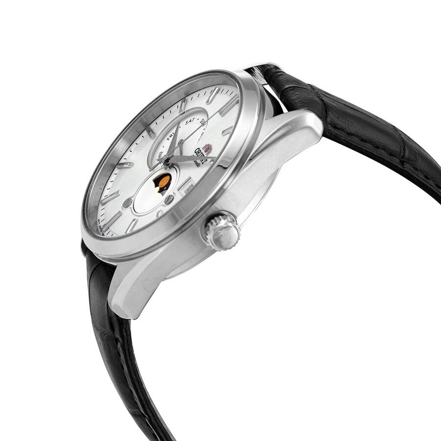 ساعت مچی مردانه اورینت RA-AK0310S10B