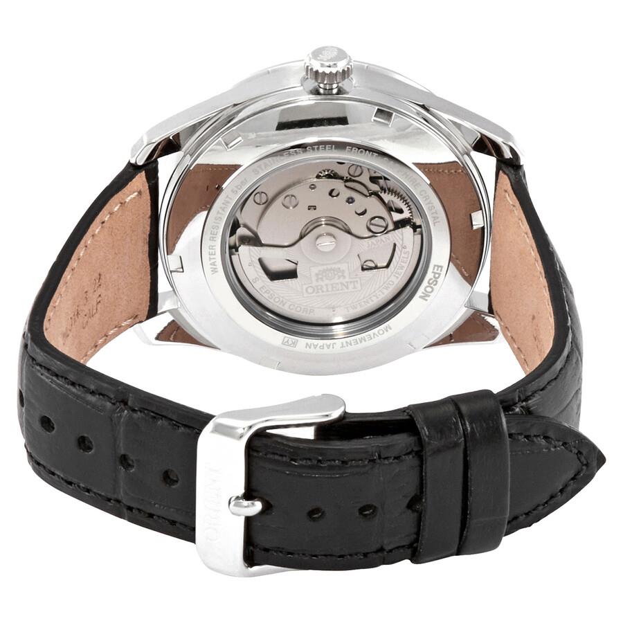 ساعت مچی مردانه اورینت RA-AK0310S10B