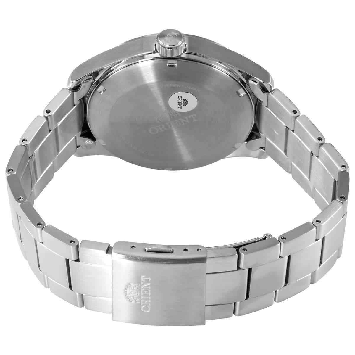 ساعت مچی مردانه اورینت RA-AK0401L10B