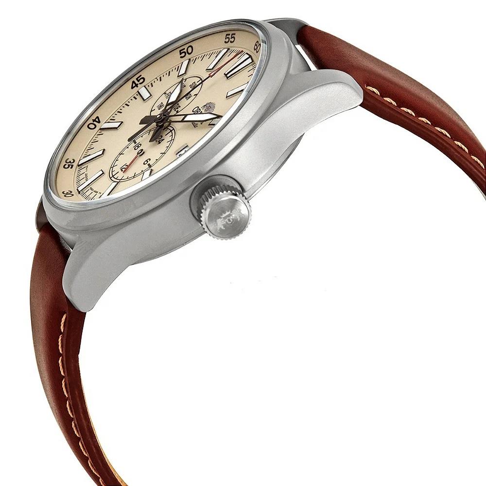 ساعت مچی مردانه اورینت RA-AK0405Y10B