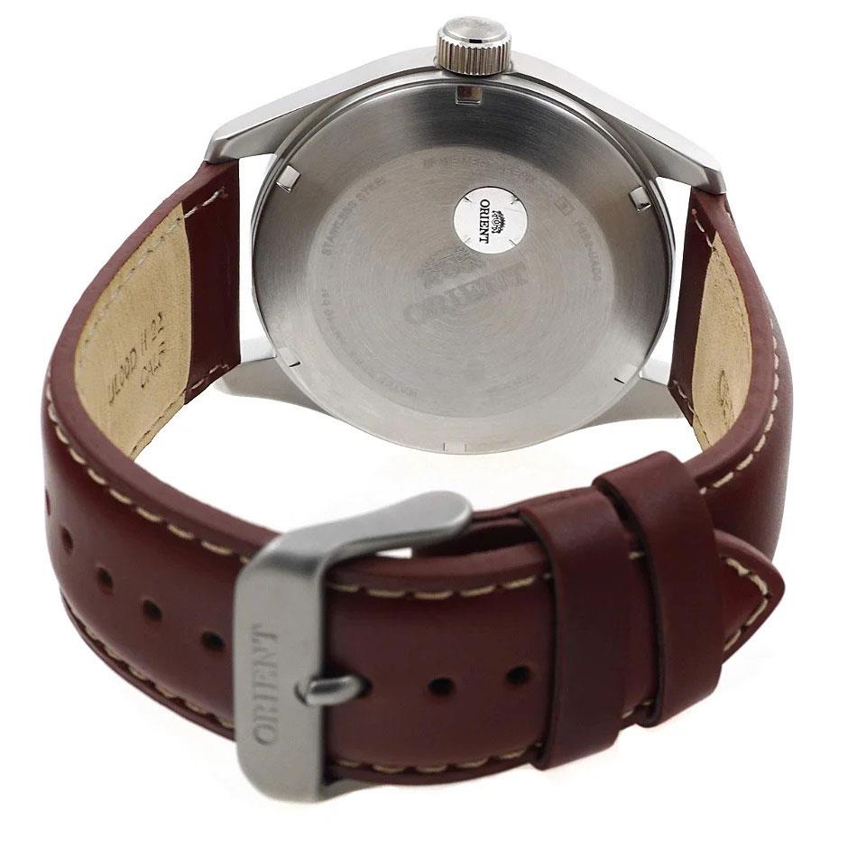 ساعت مچی مردانه اورینت RA-AK0405Y10B