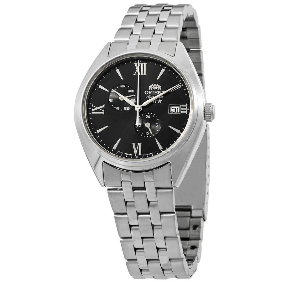 ساعت مچی مردانه اورینت RA-AK0504B10B