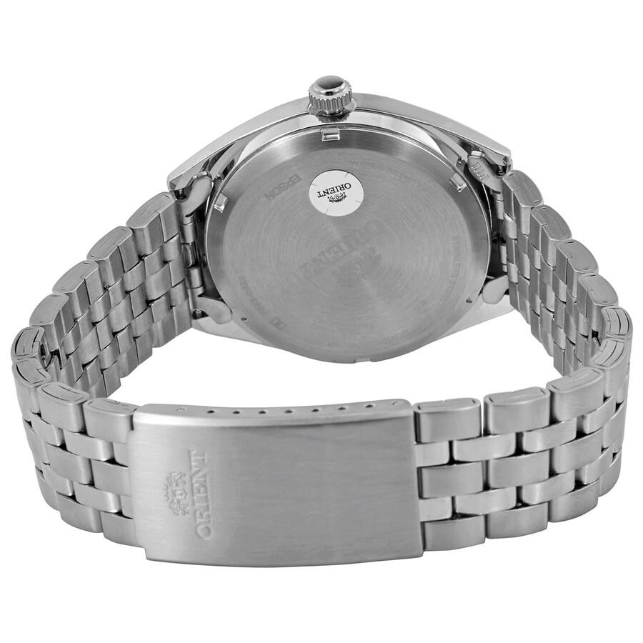 ساعت مچی مردانه اورینت RA-AK0504B10B