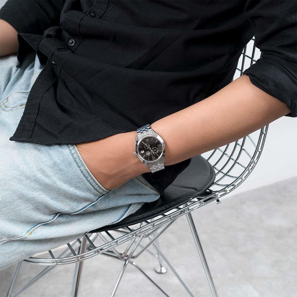 ساعت مچی مردانه اورینت RA-AK0504B10B