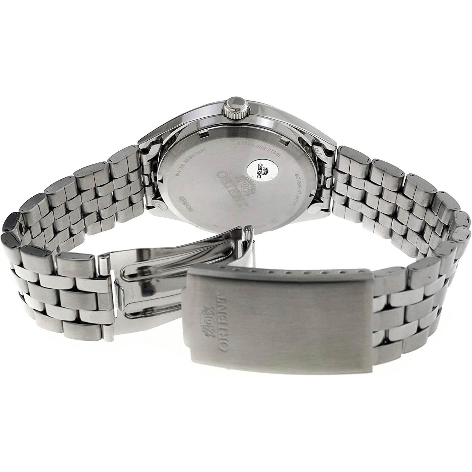 ساعت مچی مردانه اورینت RA-AK0506S10B