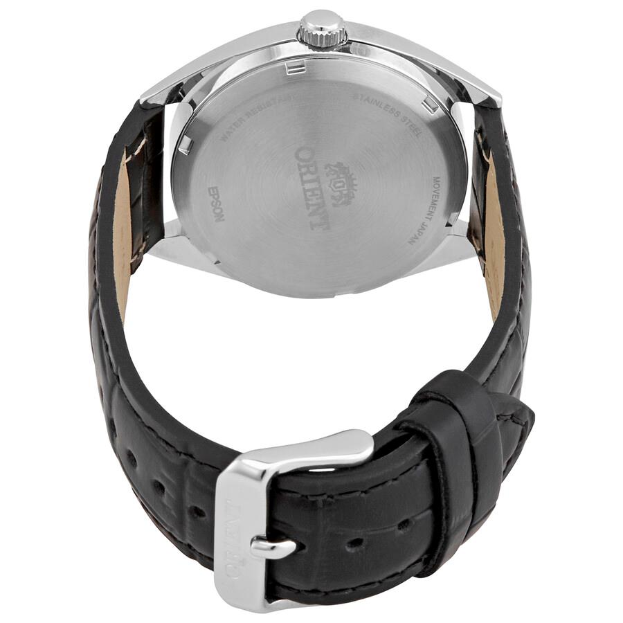 ساعت مچی مردانه اورینت RA-AK0507L10B