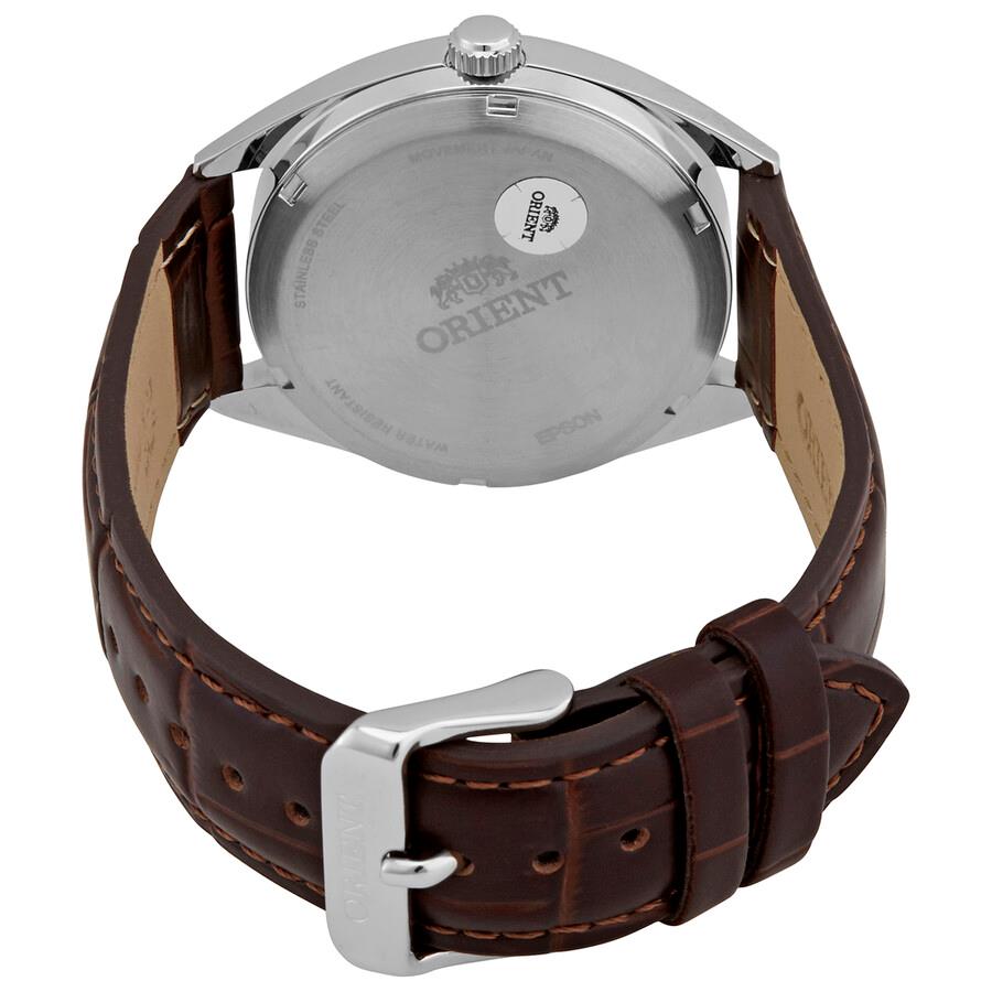 ساعت مچی مردانه اورینت RA-AK0508S10B