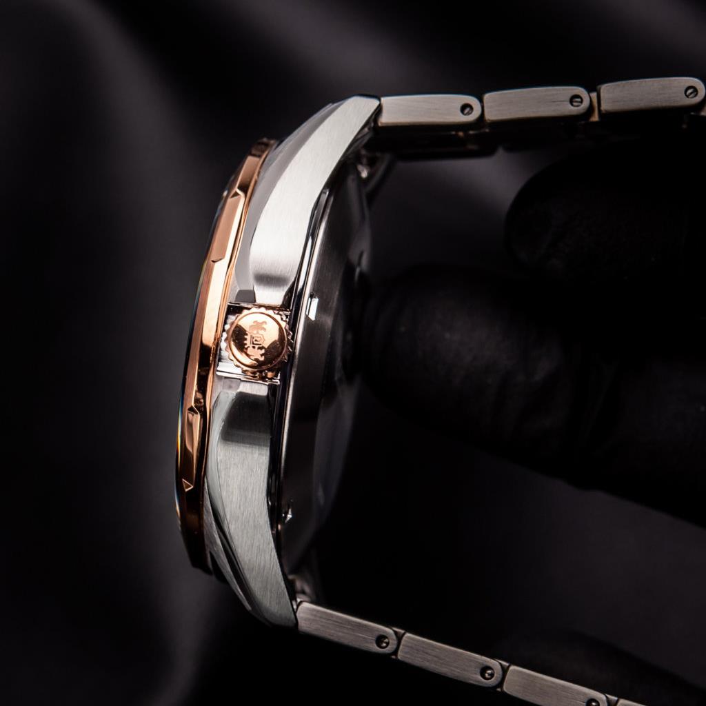 ساعت مچی مردانه اورینت RA-AK0601L10B