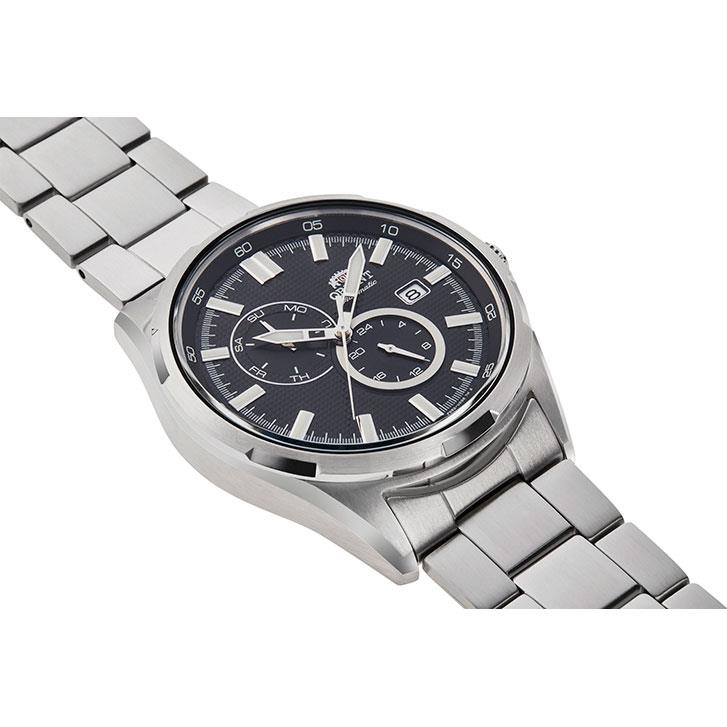 ساعت مچی مردانه اورینت RA-AK0602B00C