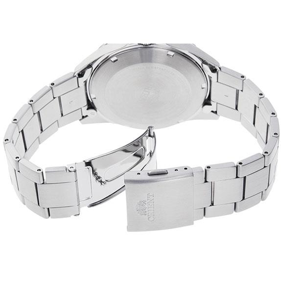 ساعت مچی مردانه اورینت RA-AK0602B00C