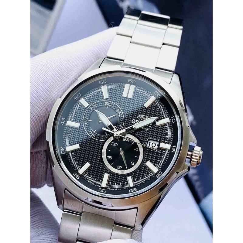 ساعت مچی مردانه اورینت RA-AK0602B00C