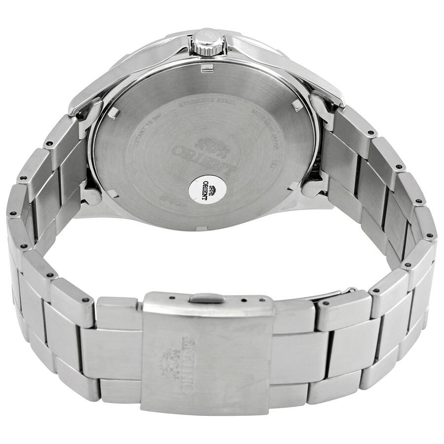 ساعت مچی مردانه اورینت RA-AK0602B10B