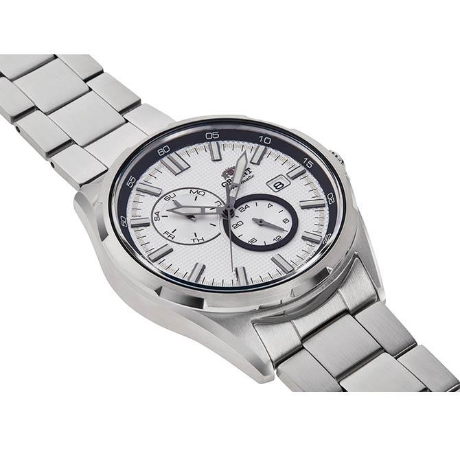 ساعت مچی مردانه اورینت RA-AK0603S00C