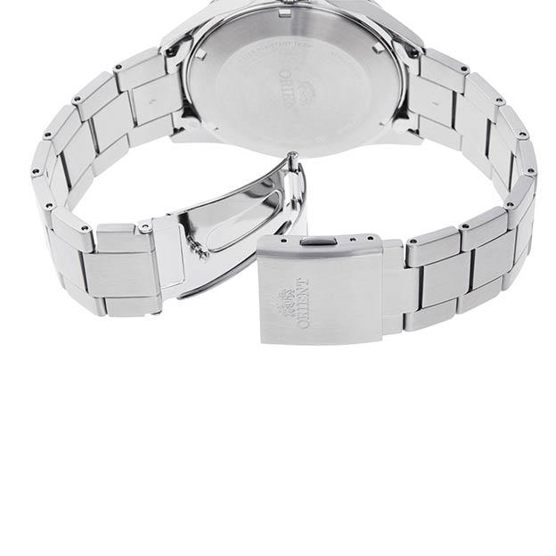 ساعت مچی مردانه اورینت RA-AK0603S00C