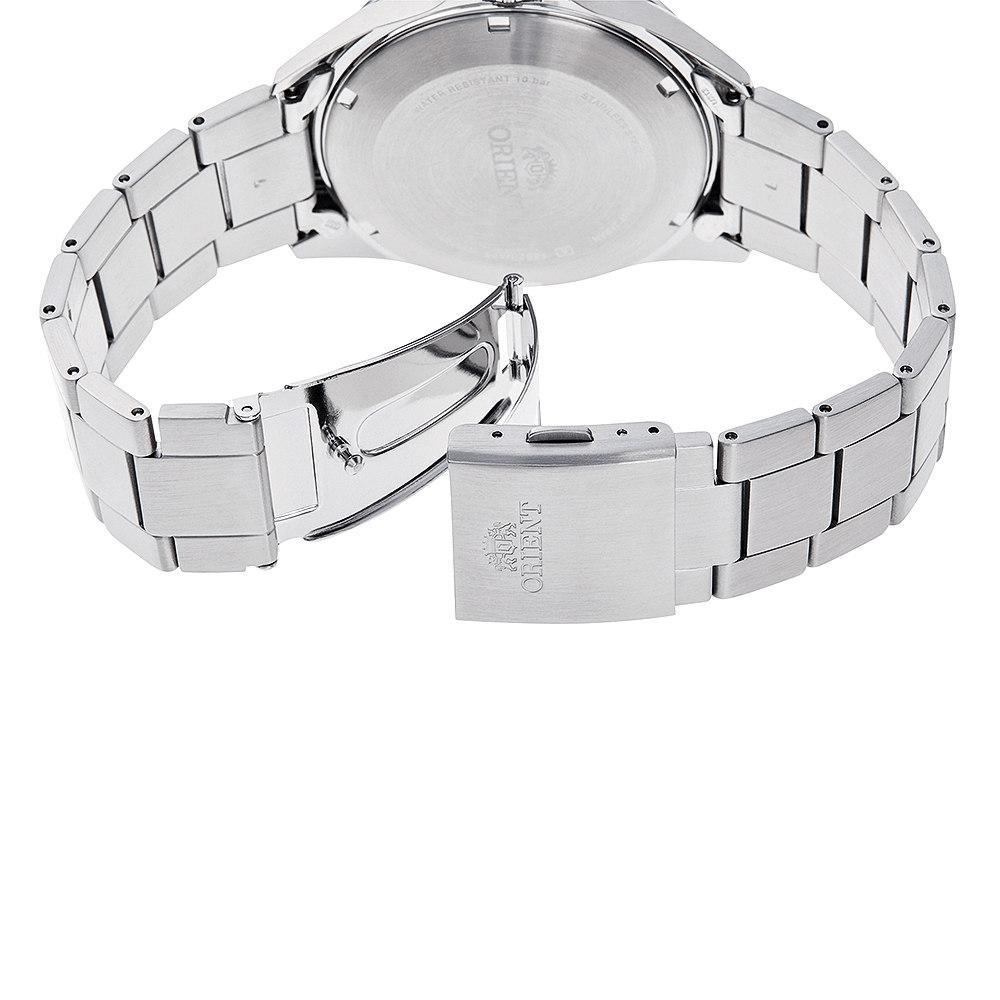 ساعت مچی مردانه اورینت RA-AK0603S10B