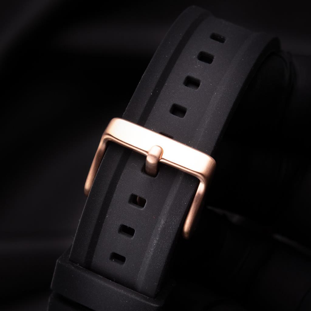 ساعت مچی مردانه اورینت RA-AK0604B10B