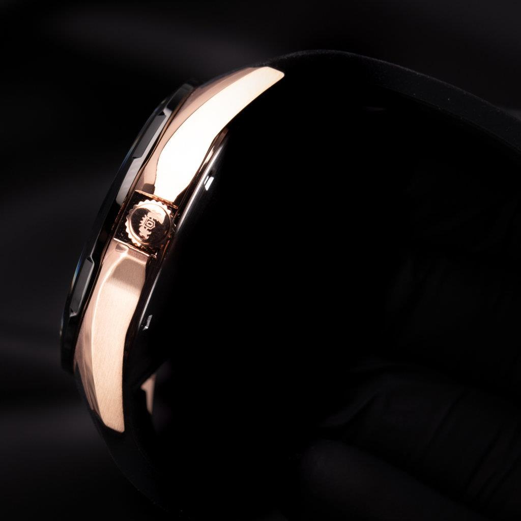 ساعت مچی مردانه اورینت RA-AK0604B10B