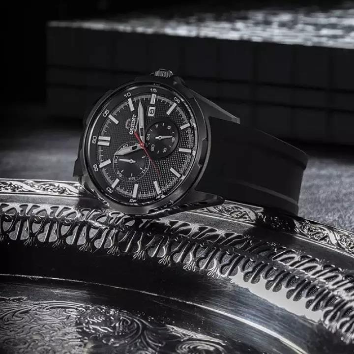 ساعت مچی مردانه اورینت RA-AK0605B00C