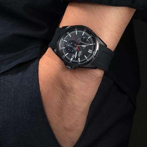 ساعت مچی مردانه اورینت RA-AK0605B10B