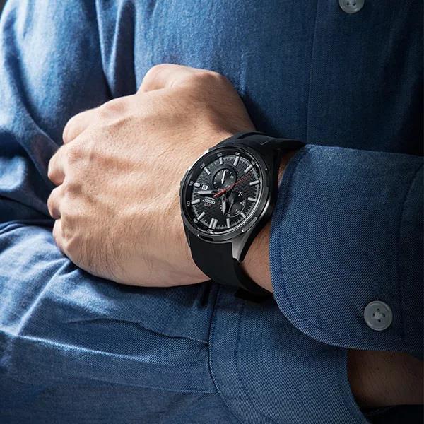 ساعت مچی مردانه اورینت RA-AK0605B10B