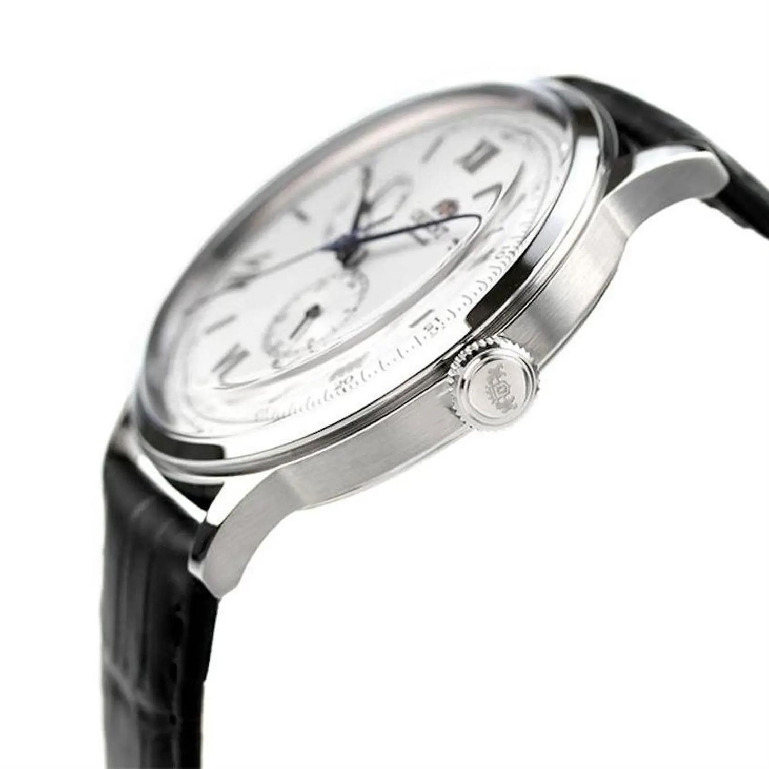 ساعت مچی زنانه اورینت RA-AK0701S0