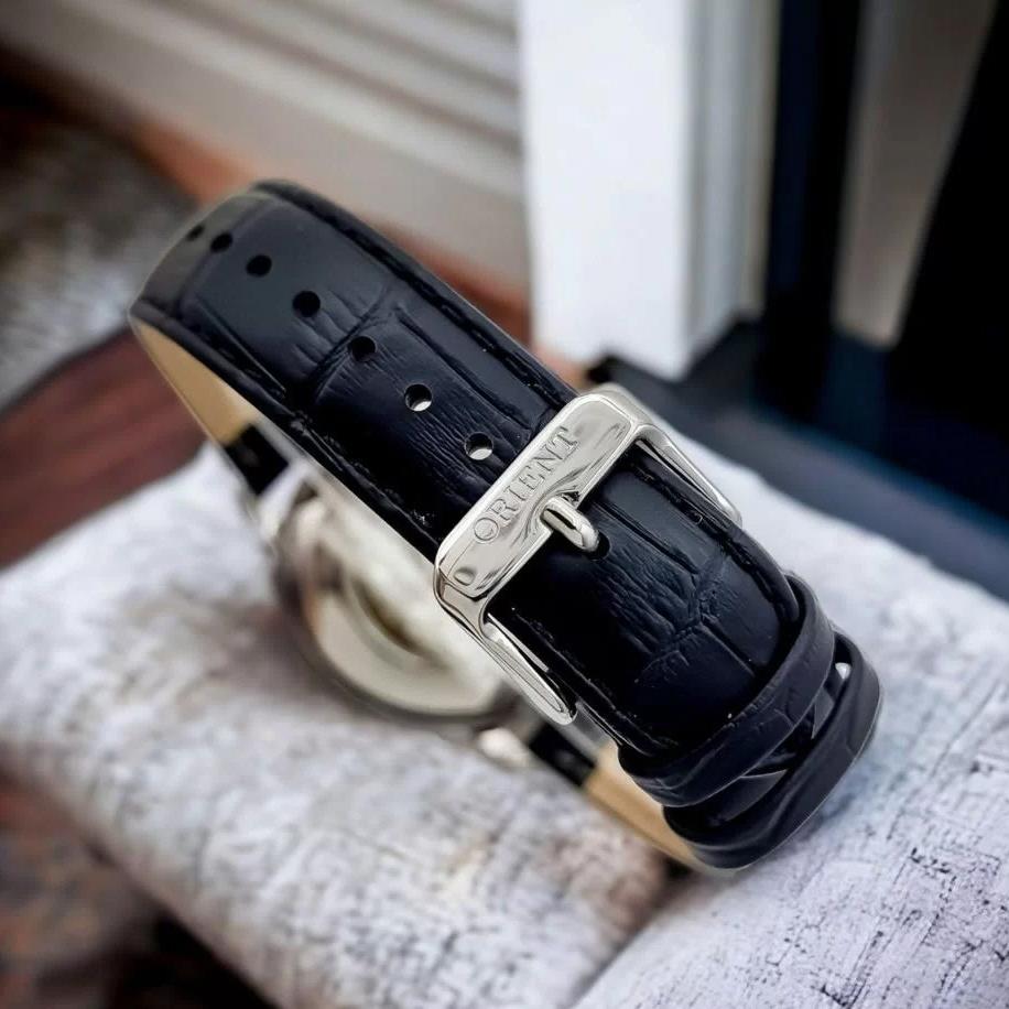 ساعت مچی مردانه اورینت RA-AK0701S00C