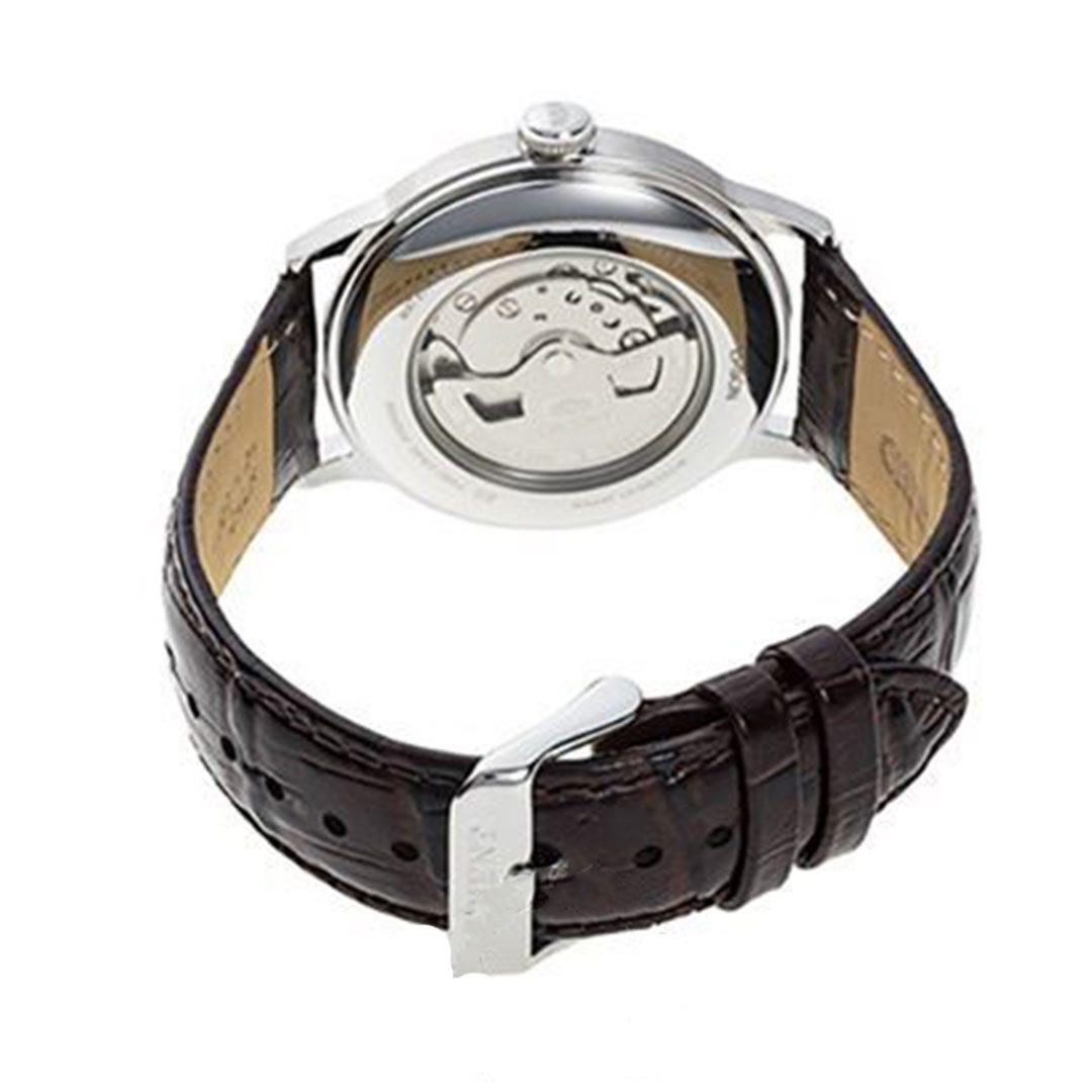 ساعت مچی مردانه اورینت RA-AK0705R00C