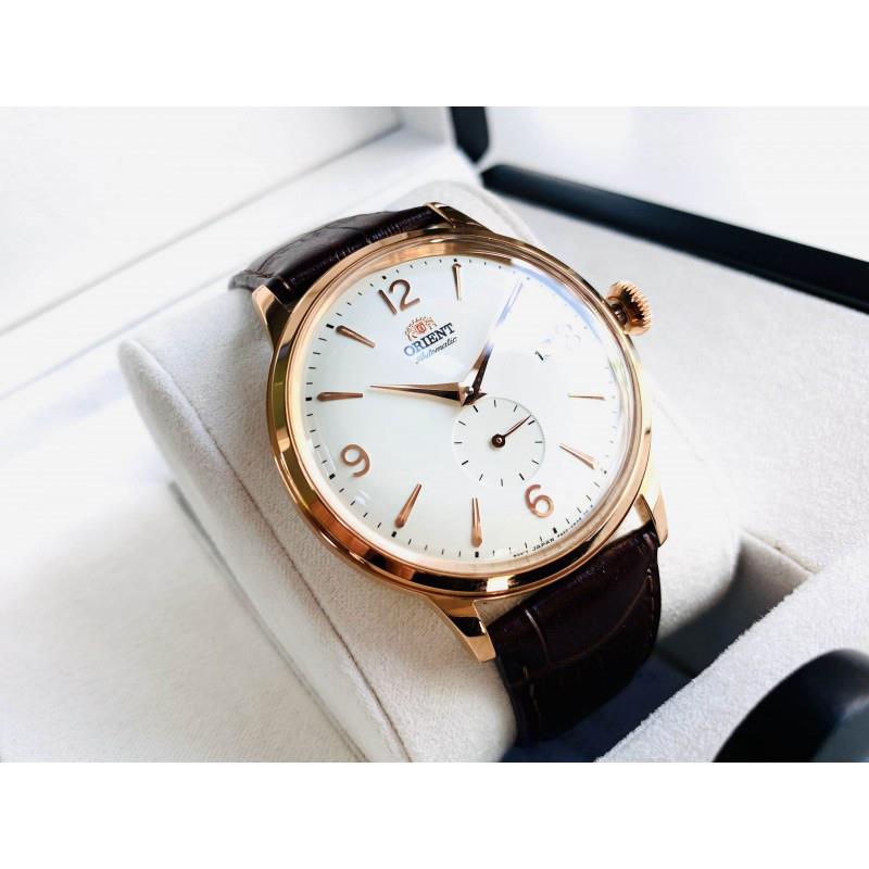 ساعت مچی مردانه اورینت RA-AP0001S10B