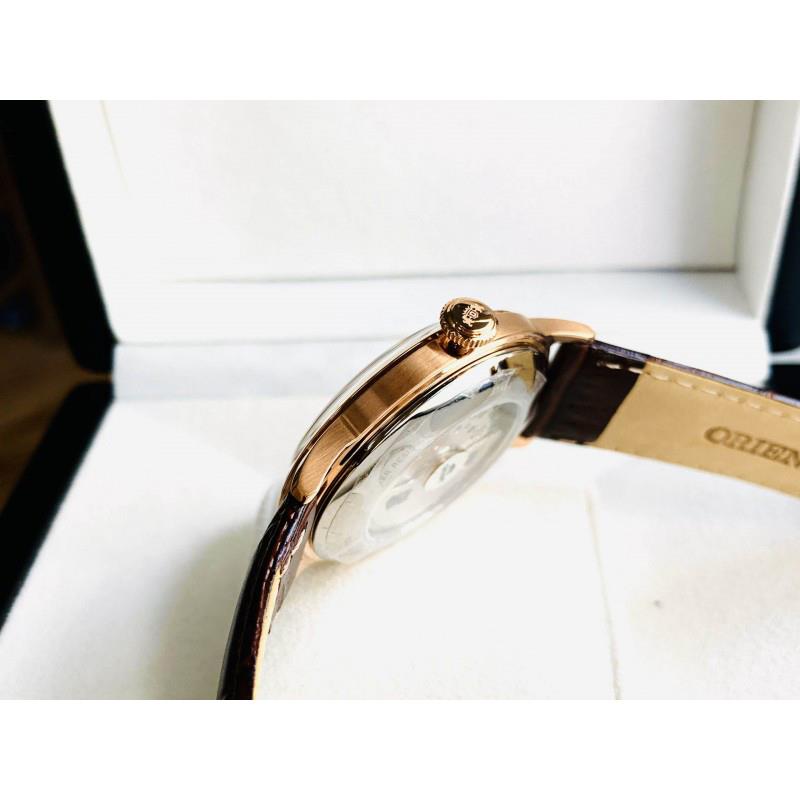 ساعت مچی مردانه اورینت RA-AP0001S10B