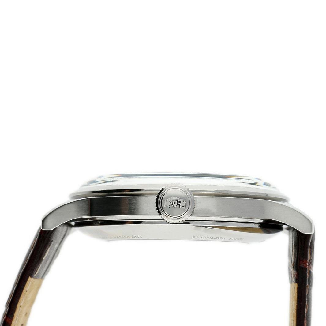 ساعت مچی مردانه اورینت RA-AP0003S10B